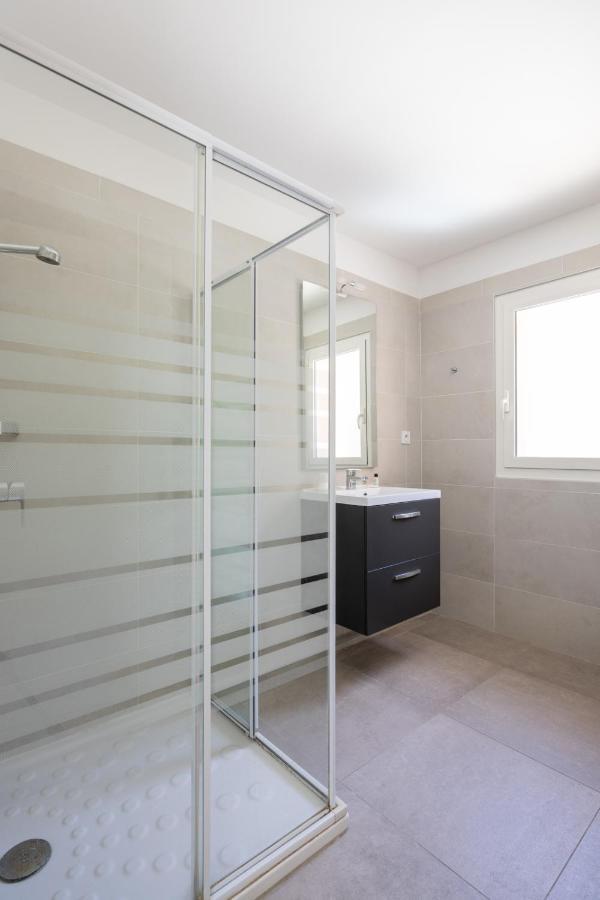 The Originals City, Les Bastides Du Gapeau 3*